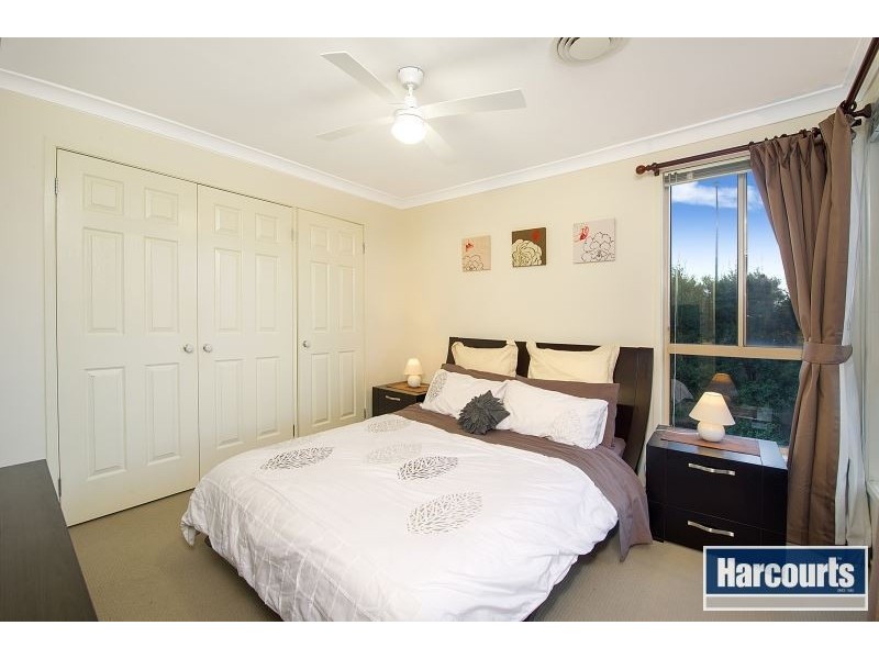 19 Corkwood Place, Acacia Gardens NSW 2763