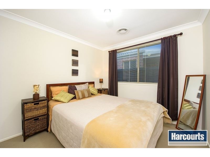 19 Corkwood Place, Acacia Gardens NSW 2763