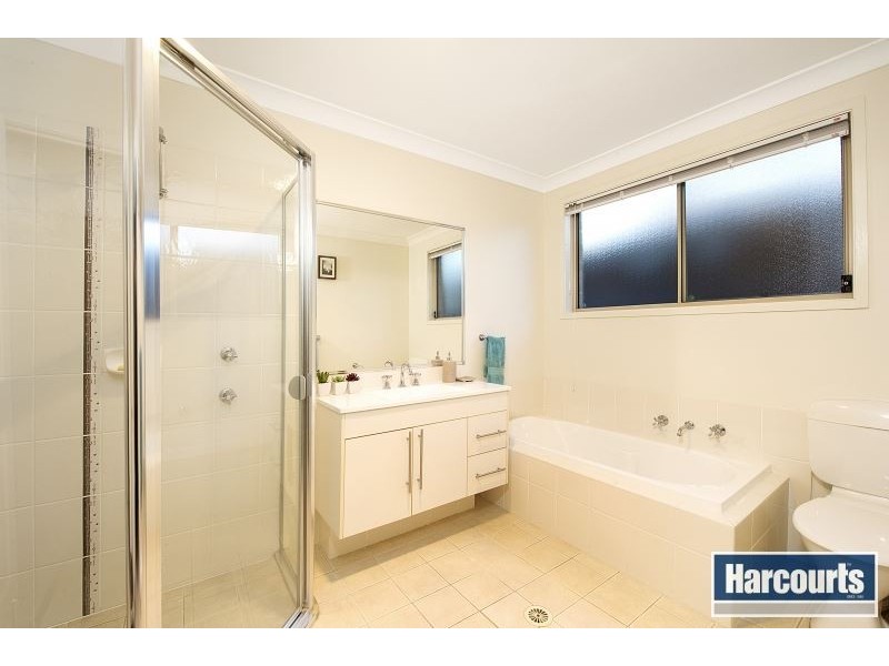 19 Corkwood Place, Acacia Gardens NSW 2763