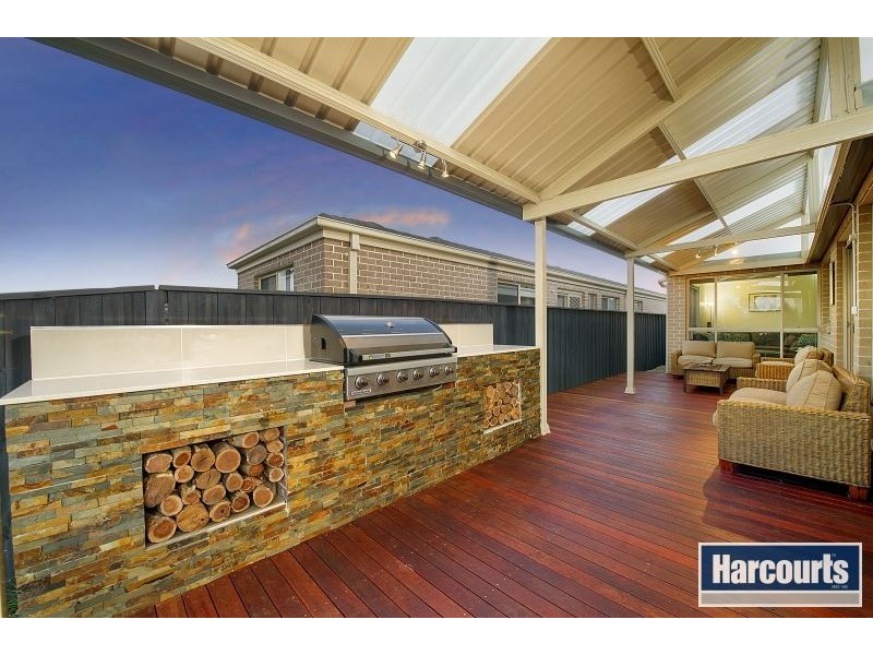 19 Corkwood Place, Acacia Gardens NSW 2763