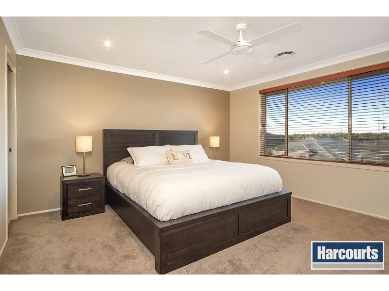 10 Ulmara Avenue, The Ponds NSW 2769