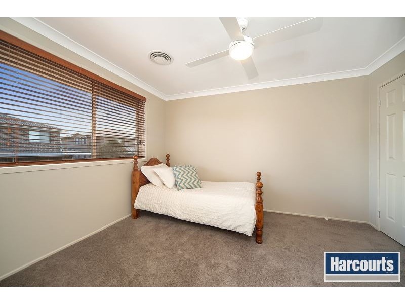 10 Ulmara Avenue, The Ponds NSW 2769