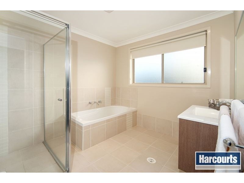 10 Ulmara Avenue, The Ponds NSW 2769