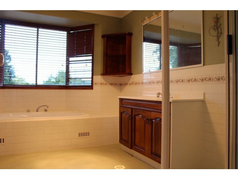 61 Kings Road, Castle Hill NSW 2154