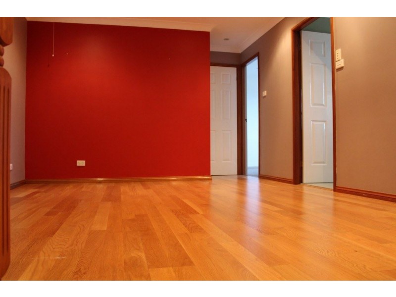 61 Kings Road, Castle Hill NSW 2154