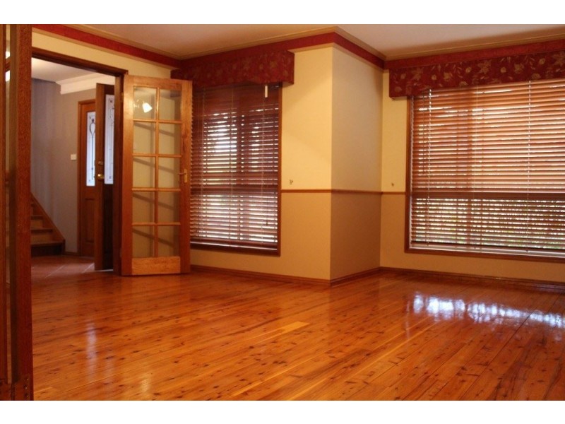 61 Kings Road, Castle Hill NSW 2154