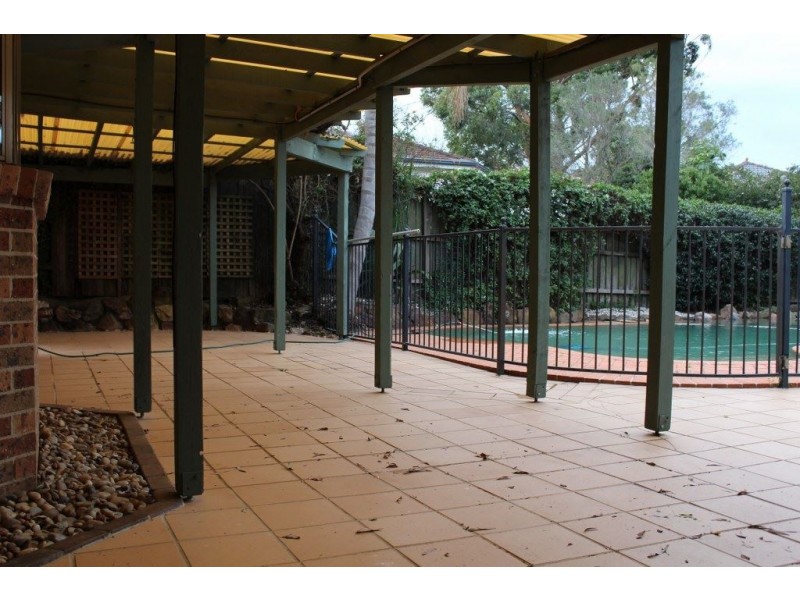 61 Kings Road, Castle Hill NSW 2154