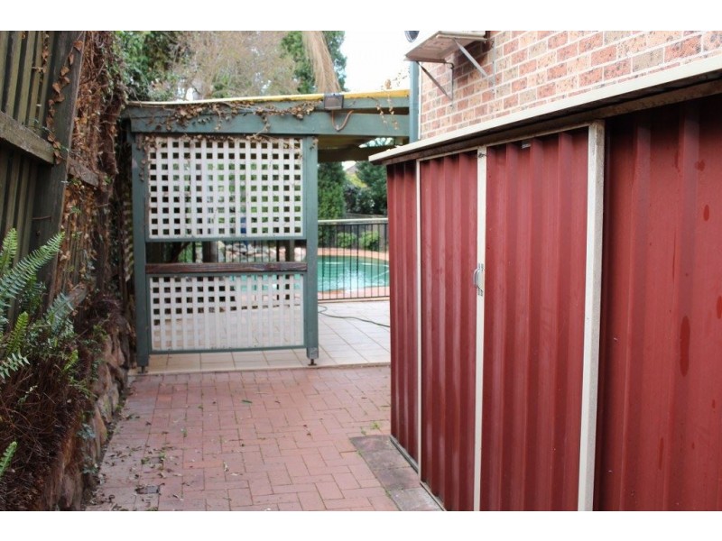 61 Kings Road, Castle Hill NSW 2154