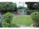 61 Kings Road, Castle Hill NSW 2154