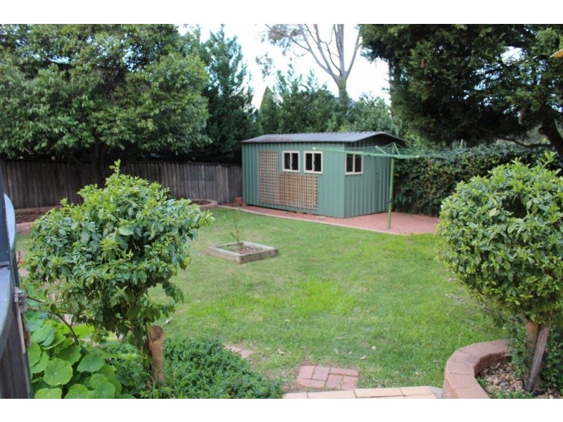 61 Kings Road, Castle Hill NSW 2154