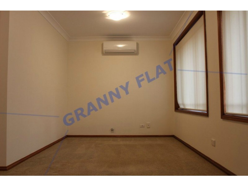 61 Kings Road, Castle Hill NSW 2154