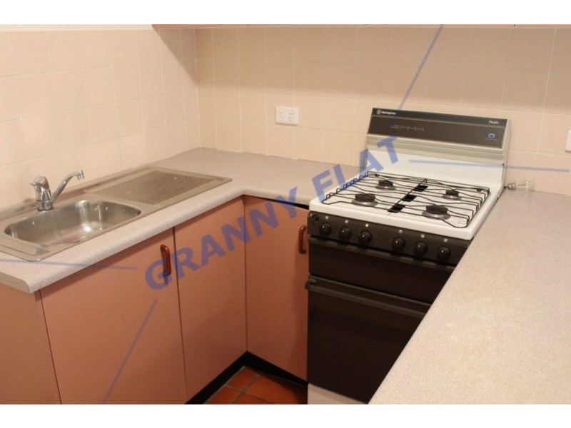 61 Kings Road, Castle Hill NSW 2154