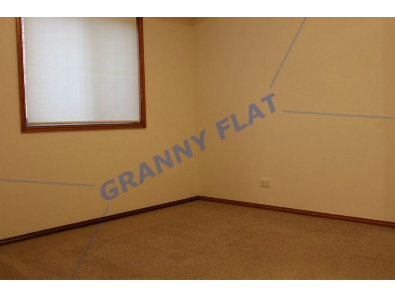 61 Kings Road, Castle Hill NSW 2154