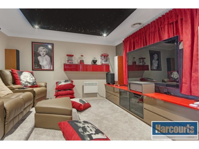 22 Ulmara Avenue, The Ponds NSW 2769