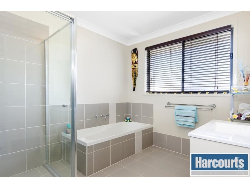 22 Ulmara Avenue, The Ponds NSW 2769