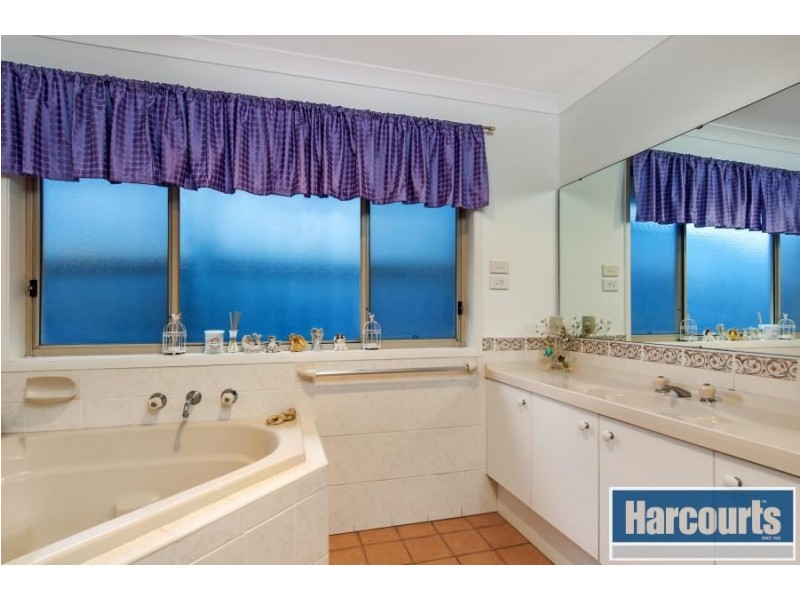 6 Patriot Place, Rouse Hill NSW 2155