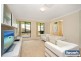 4 Morrisey Way, Rouse Hill NSW 2155