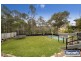 4 Morrisey Way, Rouse Hill NSW 2155