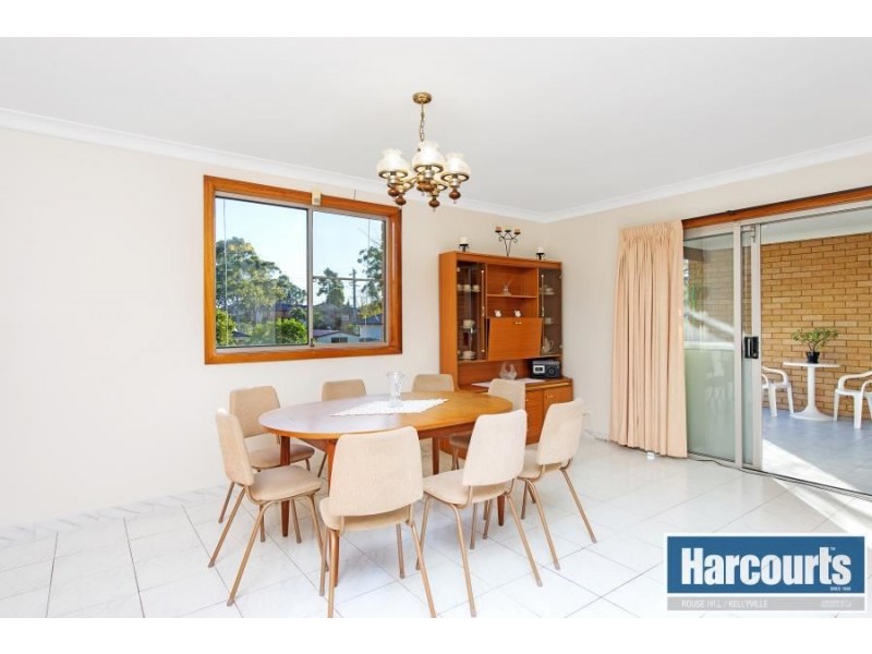 16 Hamilton Street, Riverstone NSW 2765