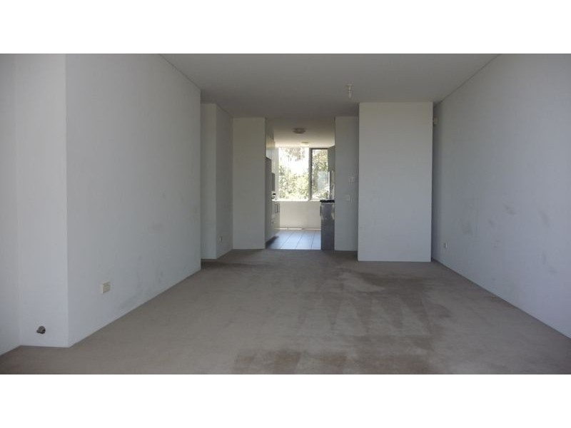 24/1 Owens Avenue, Newington NSW 2127