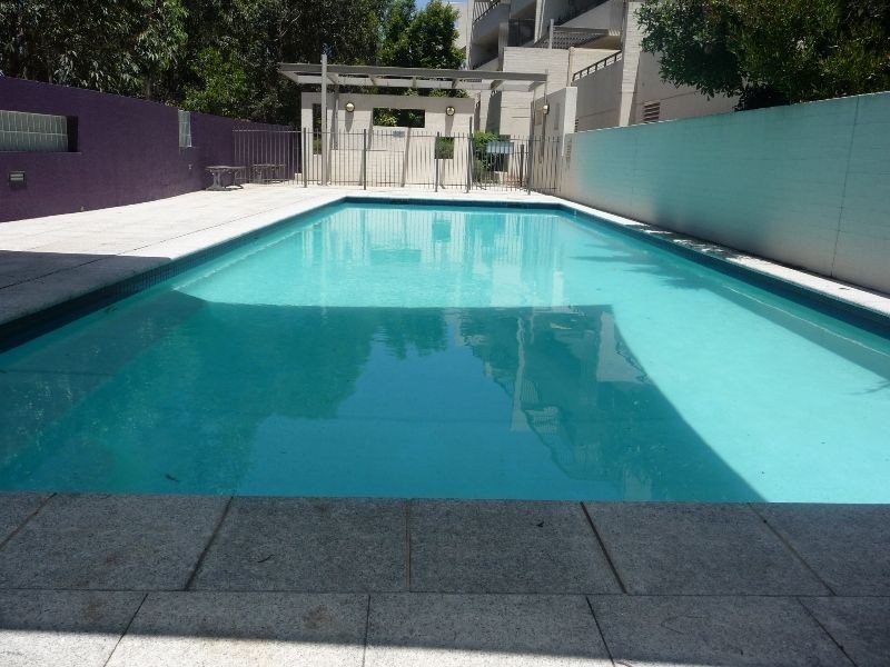 24/1 Owens Avenue, Newington NSW 2127