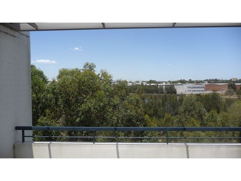 24/1 Owens Avenue, Newington NSW 2127