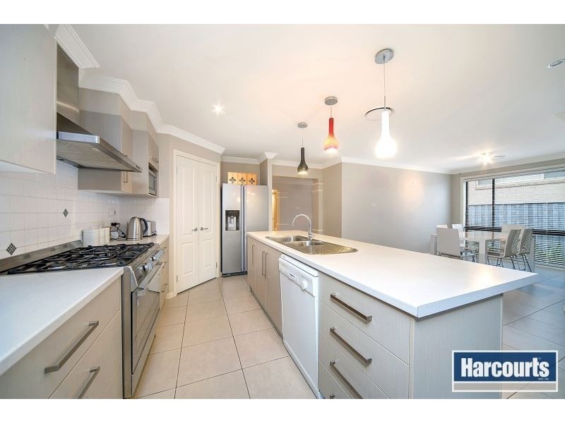 6 Portal Street, Kellyville Ridge NSW 2155