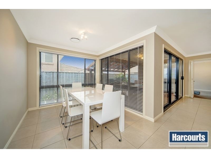 6 Portal Street, Kellyville Ridge NSW 2155