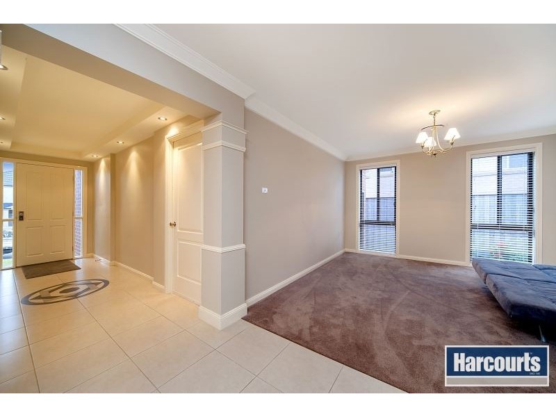 6 Portal Street, Kellyville Ridge NSW 2155