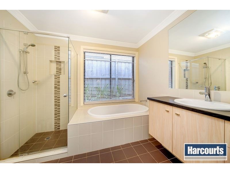 6 Portal Street, Kellyville Ridge NSW 2155