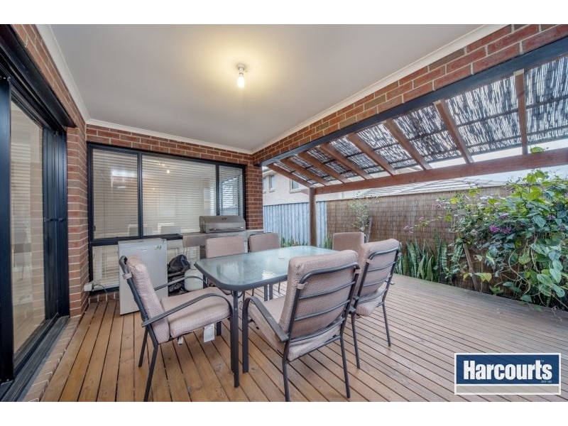 6 Portal Street, Kellyville Ridge NSW 2155