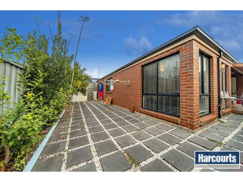 6 Portal Street, Kellyville Ridge NSW 2155