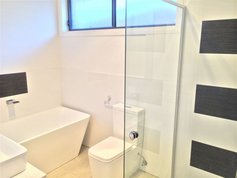 7 Fairfax Street, The Ponds NSW 2769