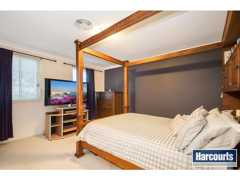 26 Stanford Circuit, Rouse Hill NSW 2155