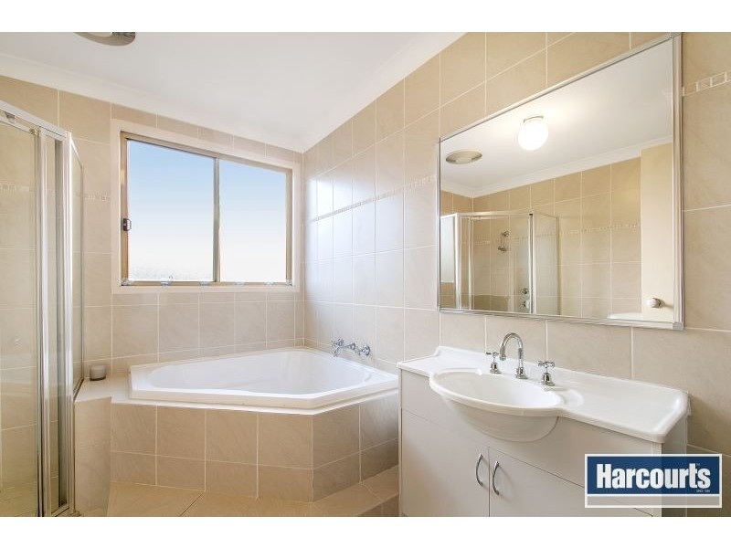 26 Stanford Circuit, Rouse Hill NSW 2155