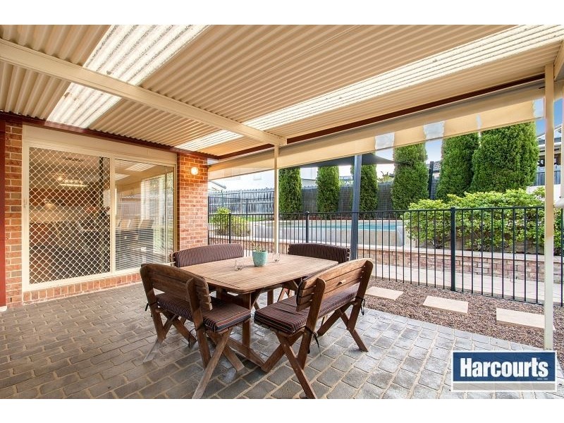 26 Stanford Circuit, Rouse Hill NSW 2155