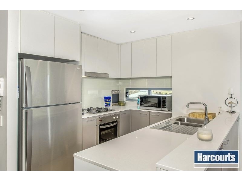 503/72 Civic Way, Rouse Hill NSW 2155