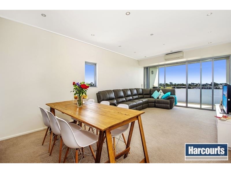 503/72 Civic Way, Rouse Hill NSW 2155
