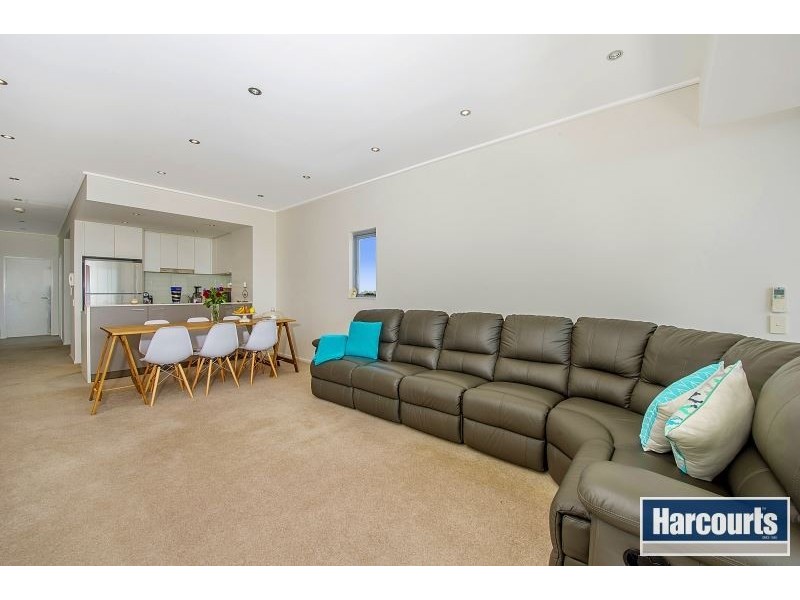 503/72 Civic Way, Rouse Hill NSW 2155