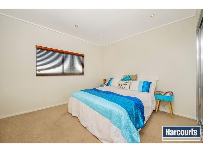 503/72 Civic Way, Rouse Hill NSW 2155