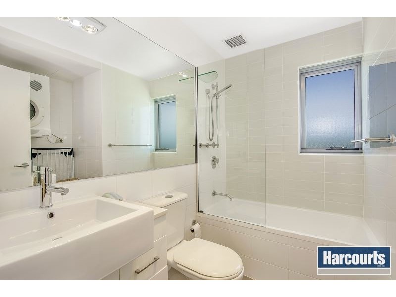 503/72 Civic Way, Rouse Hill NSW 2155