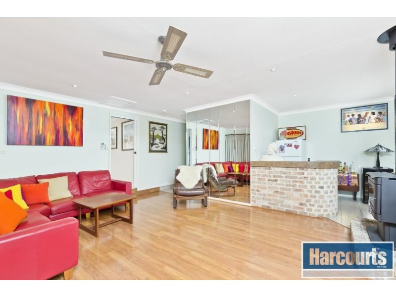 12 Kensington Park Road, Schofields NSW 2762