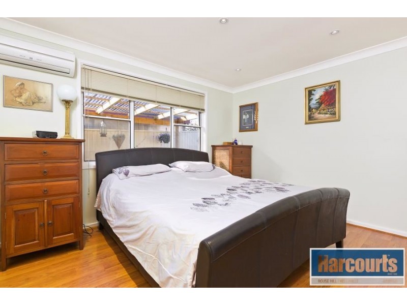 12 Kensington Park Road, Schofields NSW 2762