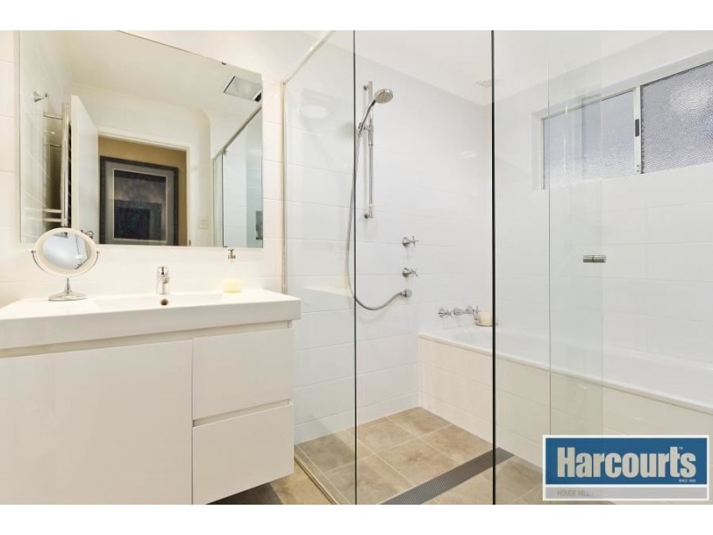 12 Kensington Park Road, Schofields NSW 2762