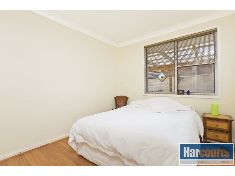 12 Kensington Park Road, Schofields NSW 2762