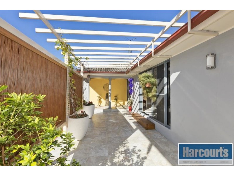 12 Kensington Park Road, Schofields NSW 2762