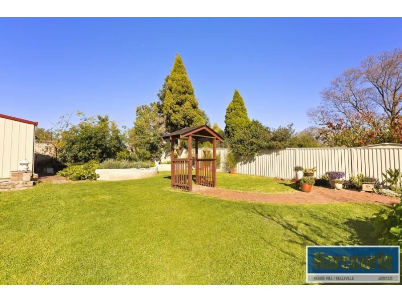 12 Kensington Park Road, Schofields NSW 2762