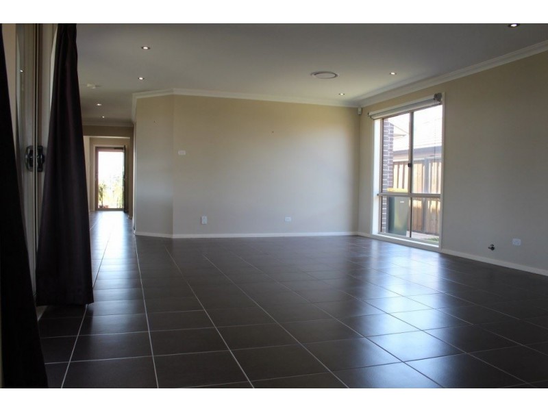 15 Marsh Street, The Ponds NSW 2769