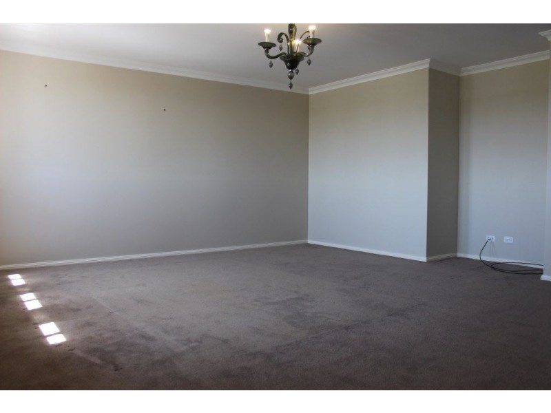 15 Marsh Street, The Ponds NSW 2769