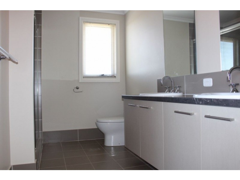 15 Marsh Street, The Ponds NSW 2769